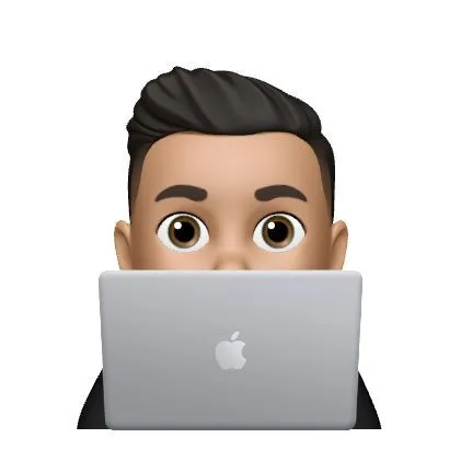 Profile of Farhan Zare